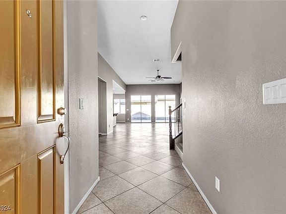 2nd image of 3776 Bowers Hollow Ave