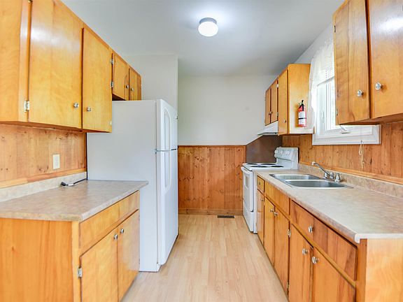 5th image of 4538 Little Harbour Rd