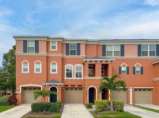 8860 White Sage Loop, Lakewood Ranch, FL 34202