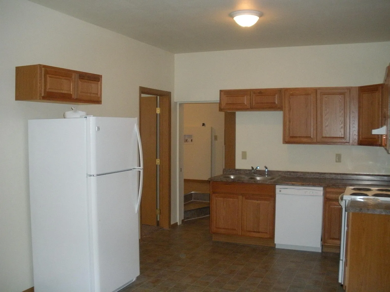 N Columbia St, Ellensburg — Photo 1