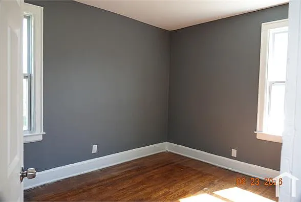 12380 Stoepel St #1 — Photo 8