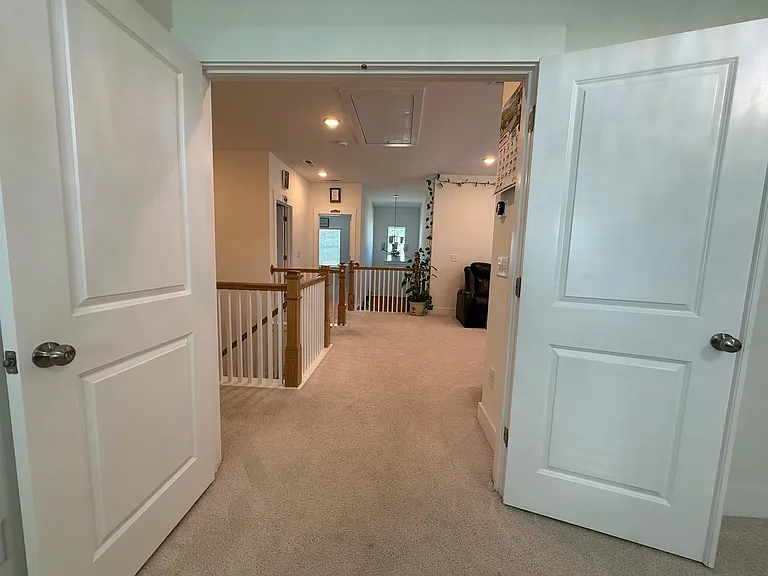 113 Gabbro Pl — Photo 83