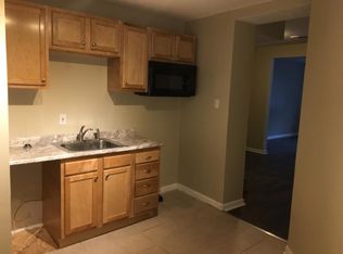 620 N Saint Clair St #N3, Pittsburgh, PA