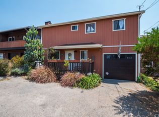 440 Mindoro St, Morro Bay, CA 93442