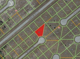 14284 Bluefish Ct, Placida, FL 33946