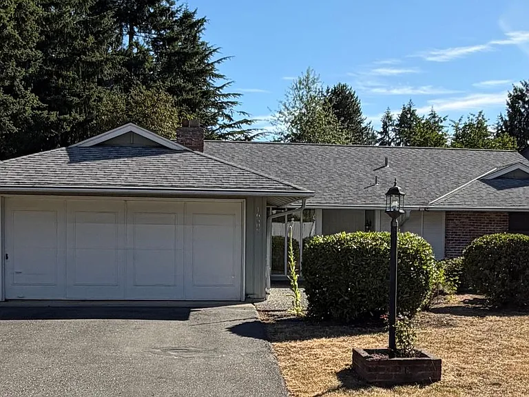 16508 NE 19th Pl — Photo 25