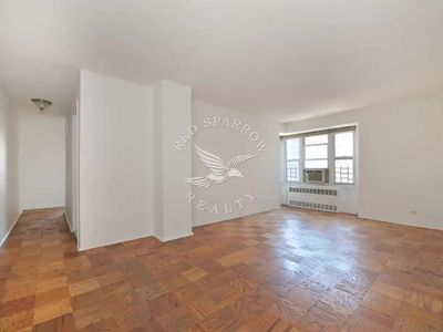 417 Grand St APT D1002, New York, NY, 10002