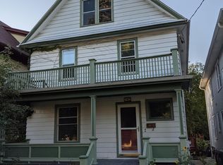 1228 Rutledge St #2, Madison, WI 53703