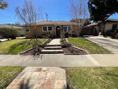 2730 Dalemead St, Torrance, CA, 90505