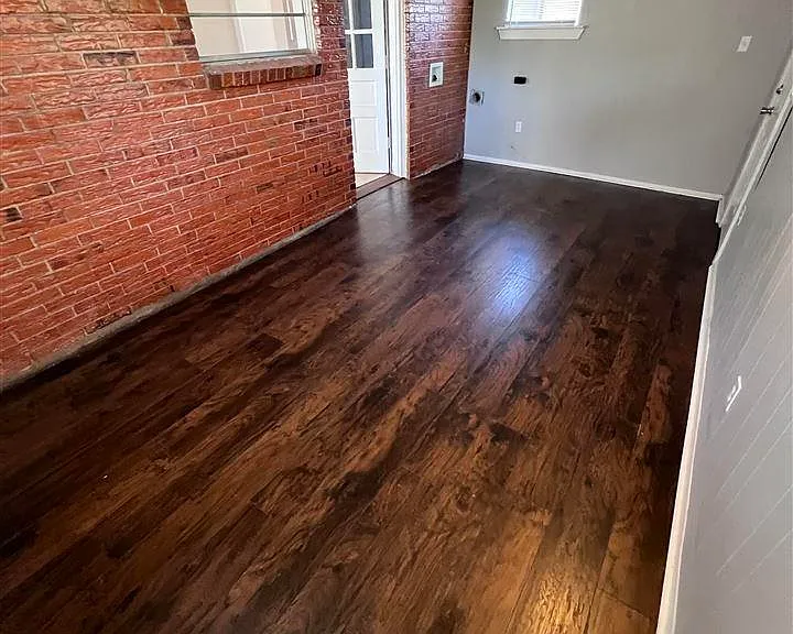 2707 Byrne Pl — Photo 26