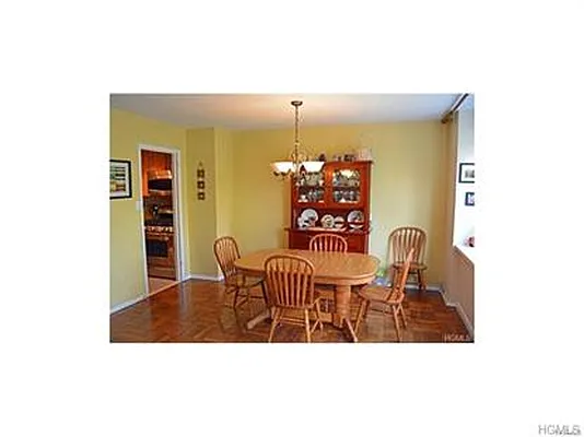 Sold by Weichert Realtors (Legacy) | media 35