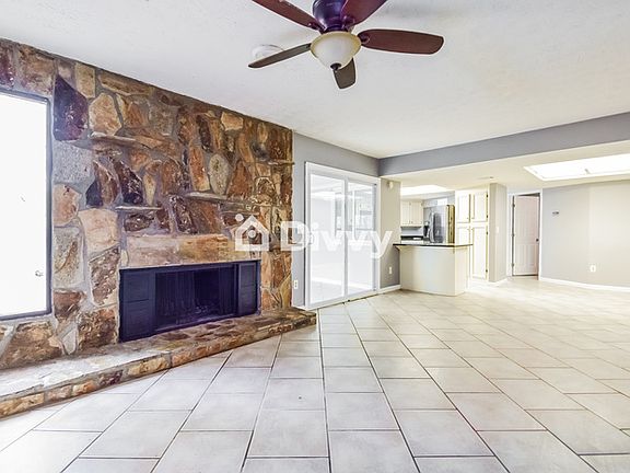 5th image of 6666 Windwood Cir