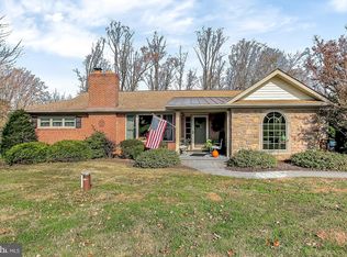 7620 Donny Ter, Kingsville, MD 21087