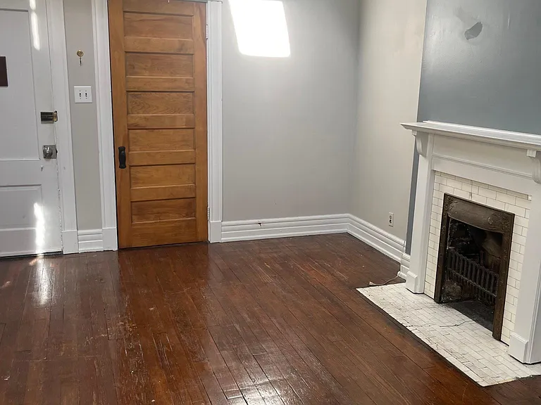 2044 Midland Ave #2 — Photo 13