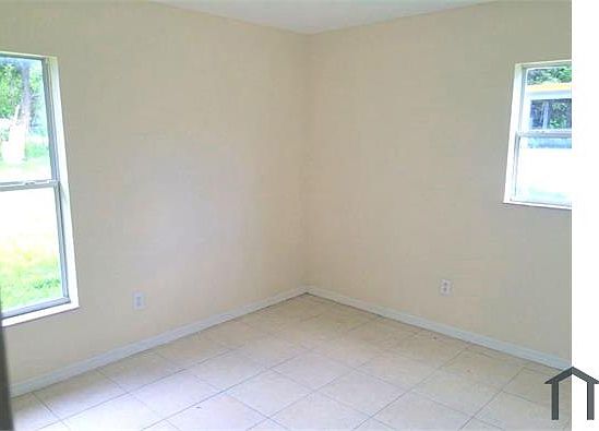 5th image of 14640 10th St