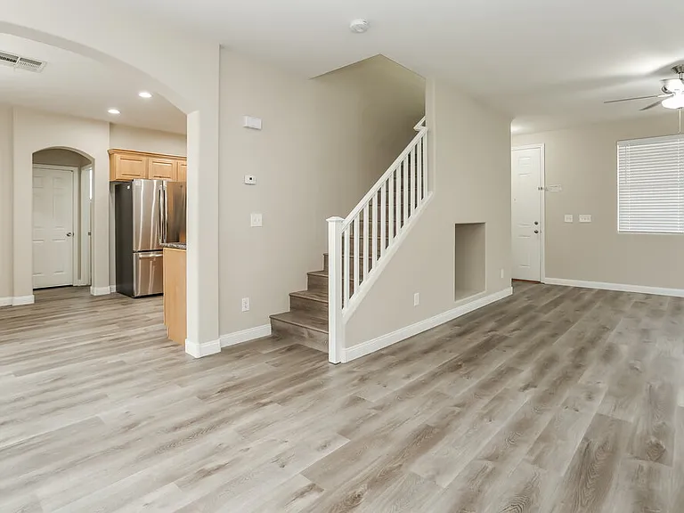 528 Fork Mesa Ct — Photo 4