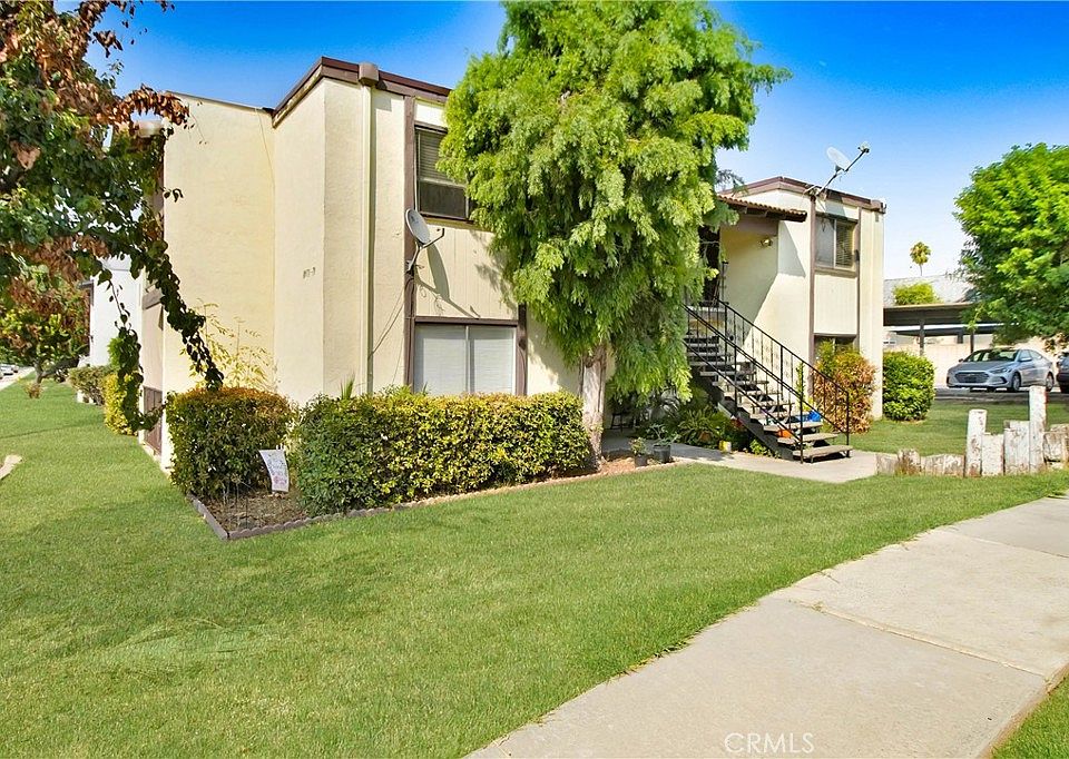 1st image of 10973 Rincon St