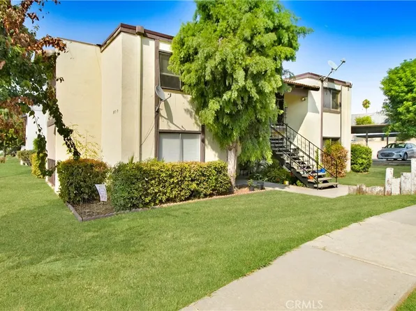 10973 Rincon St, Loma Linda, CA 92354