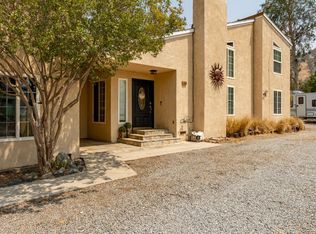 6836 Lupine Dr, Sanger, CA 93657