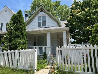 3142 South Howell Ave, Milwaukee, WI, 53207