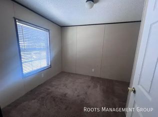 2433 S Riverside Dr LOT 41, Beloit, WI 53511