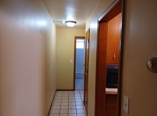 543 40th Ave NE #1, Minneapolis, MN 55421