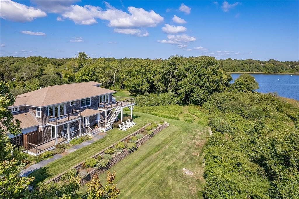 38 Pond View Dr, Little Compton, RI 02837 Zillow