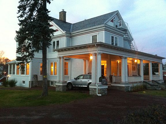 2nd image of 27 Linwood Ave
