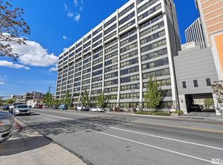 450 N Arlington Ave Unit 1403, Reno, NV 89503