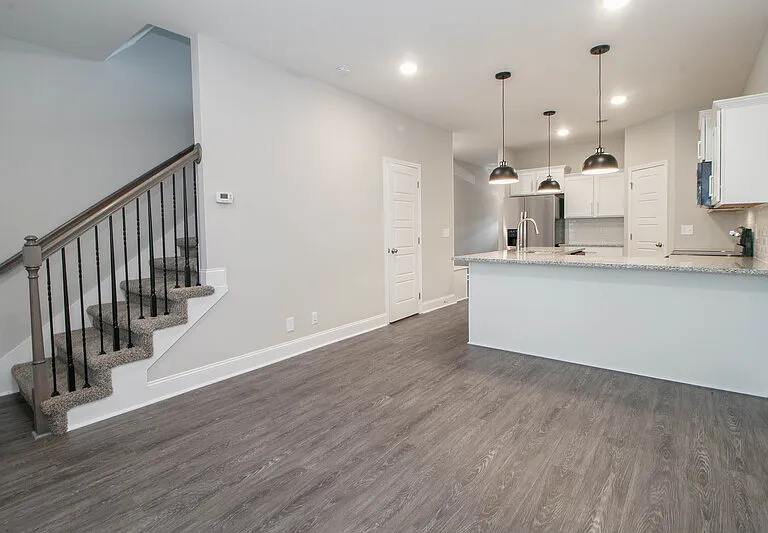 220 Drayton Dr #B — Photo 7