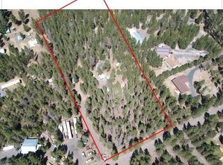 16040 Waddell Rd, La Pine, OR 97739