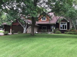 14580 97th St NE, Otsego, MN 55330