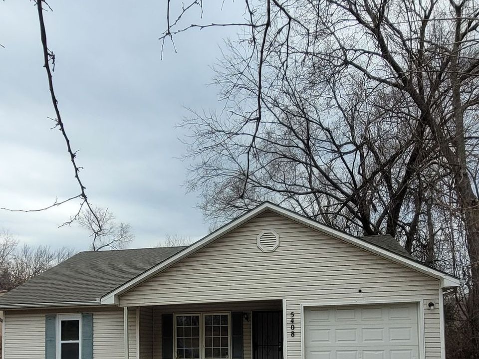 1st image of 5408 Agnes Ave