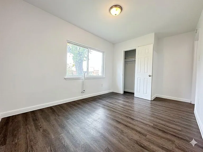 3507 Goodhope St — Photo 9