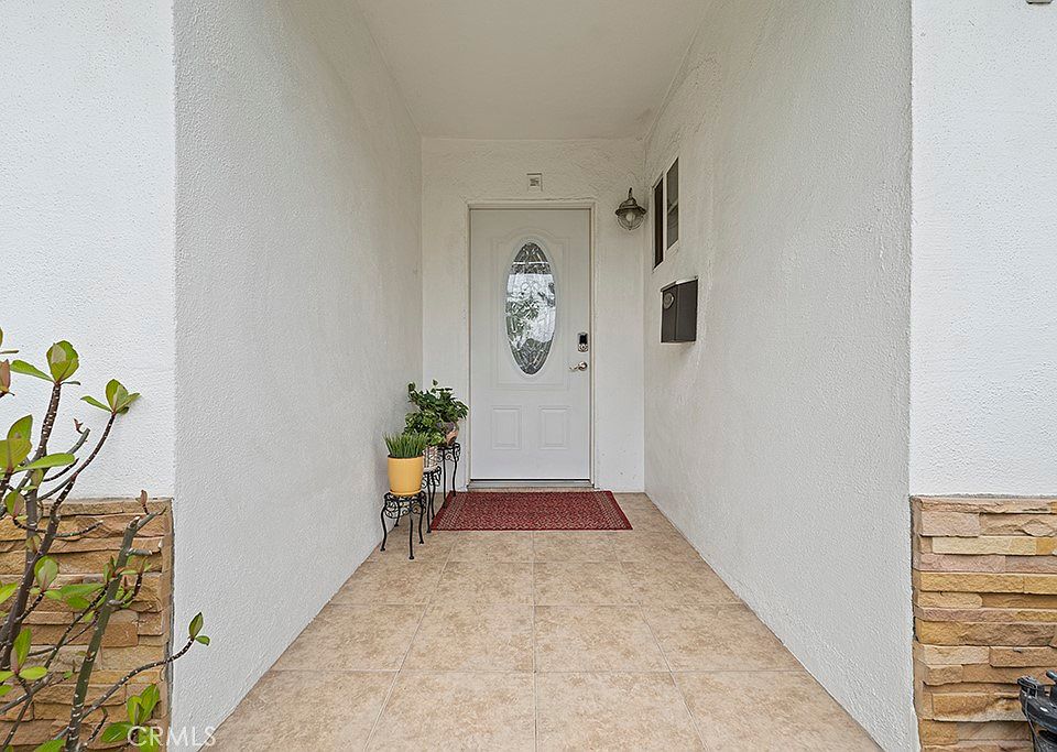 18930 Saticoy St, Reseda, CA 91335 Zillow