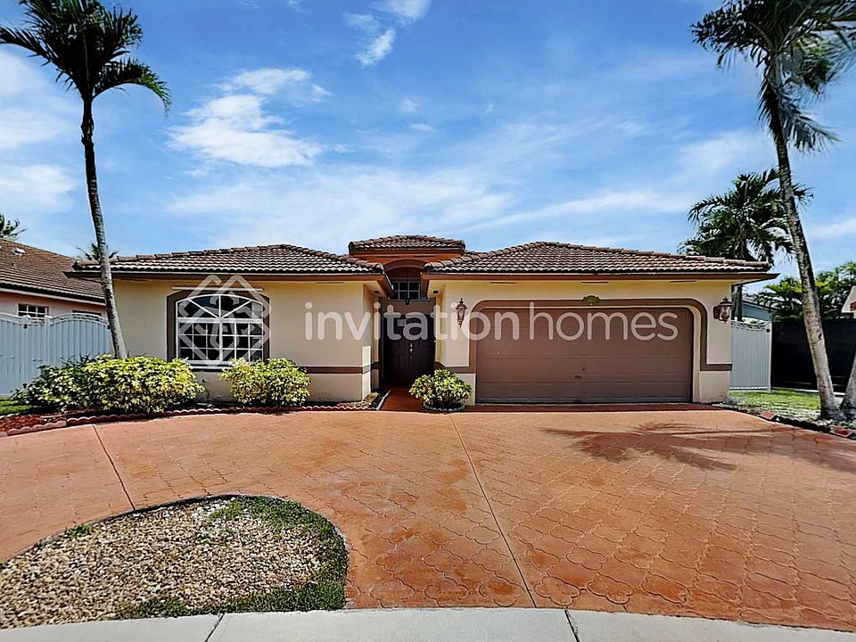 1st image of 9155 SW 166th Pl