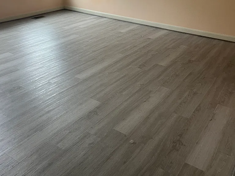 225 Persimmon Ln — Photo 19