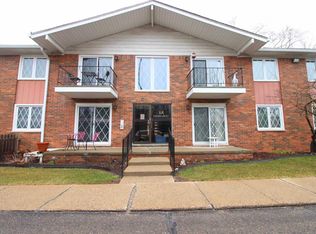 54773 Shelby Rd, Shelby Township, MI 48316