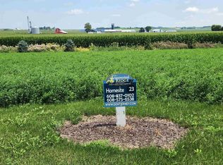 847 Capitol Drive #23, Dane, WI 53529