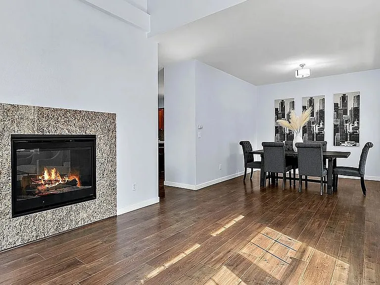 21528 47th Ct S — Photo 9
