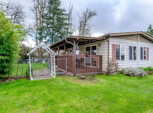 4829 Deepwood Loop NE, Salem, OR