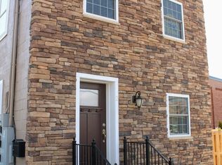 2 Water St #1, Frederick, MD 21701
