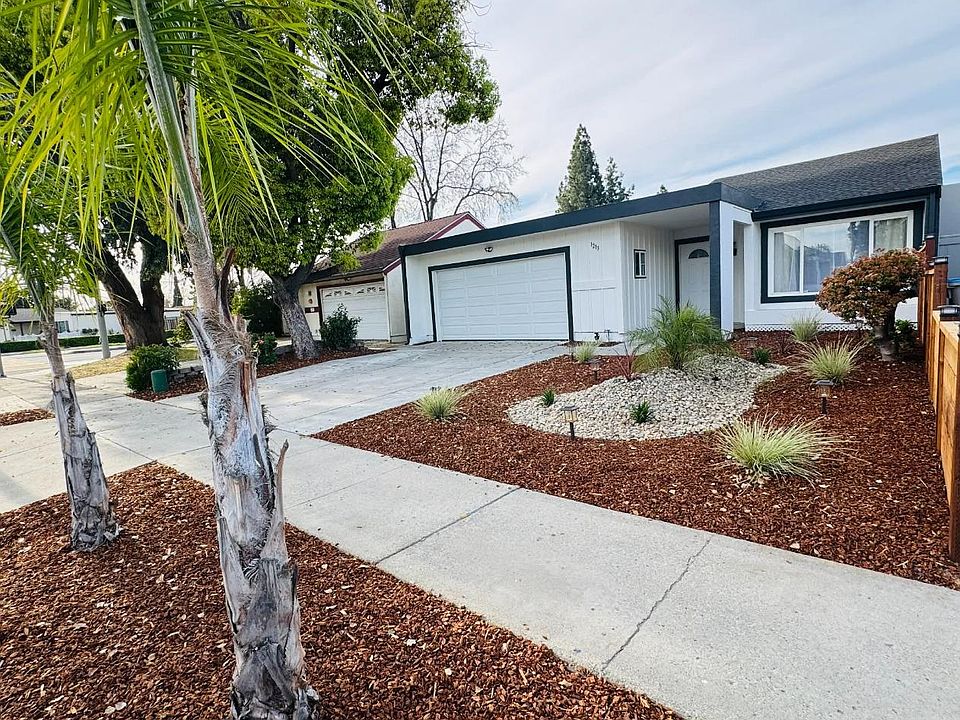 1st image of 1213 Lightland Rd
