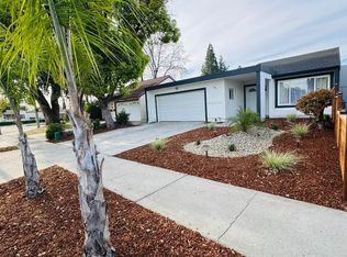 1213 Lightland Rd, San Jose, CA 95121