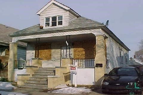 1st image of 5111 Prescott St