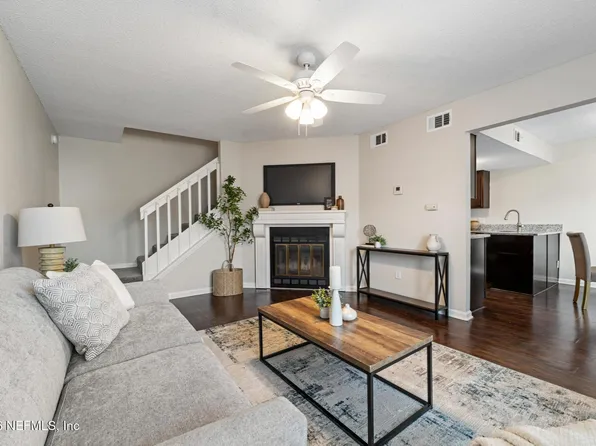 791 ASSISI Lane #1503, Jacksonville, FL 32233