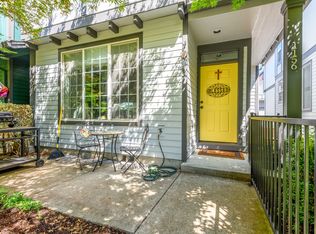 1156 SE Moonlight Ave, Hillsboro, OR 97123