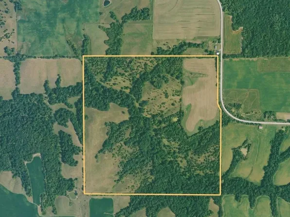 601st Trl, Albia, IA 52531