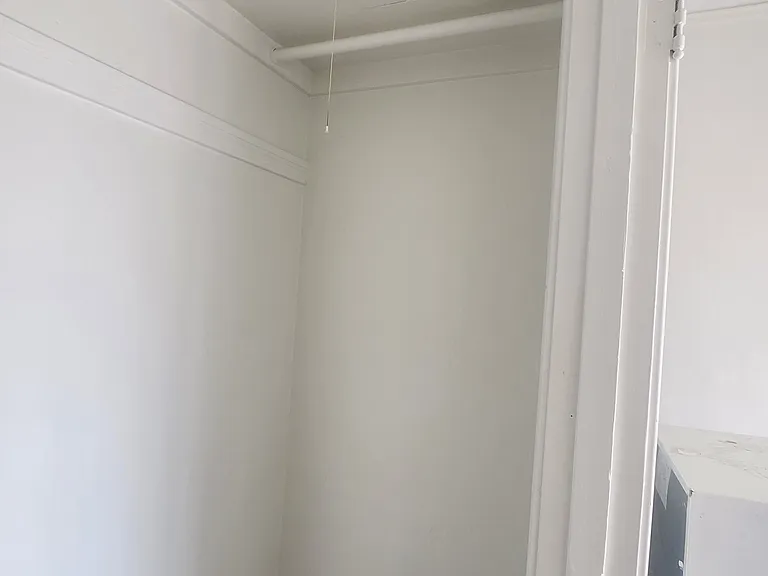 7922 W Beverly Blvd #206 — Photo 10