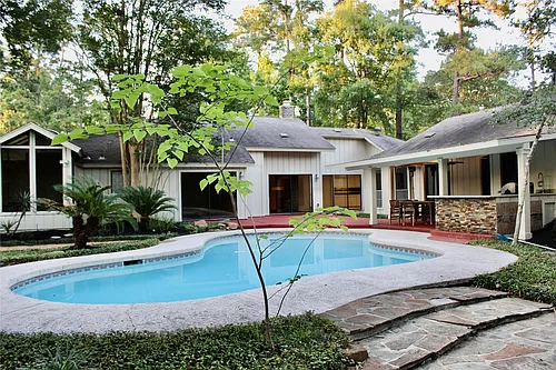 9 Willowherb Ct Photo 1